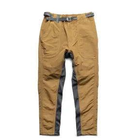 60/40 CLOTH RIB PANTS