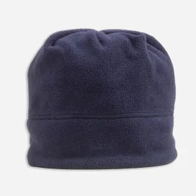 ADSUM TECH FLEECE BEANIE - NAVY