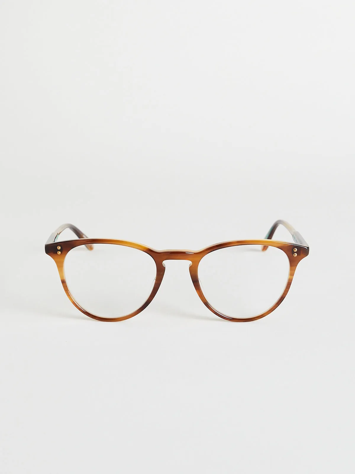 Alice in Blonde Tortoise