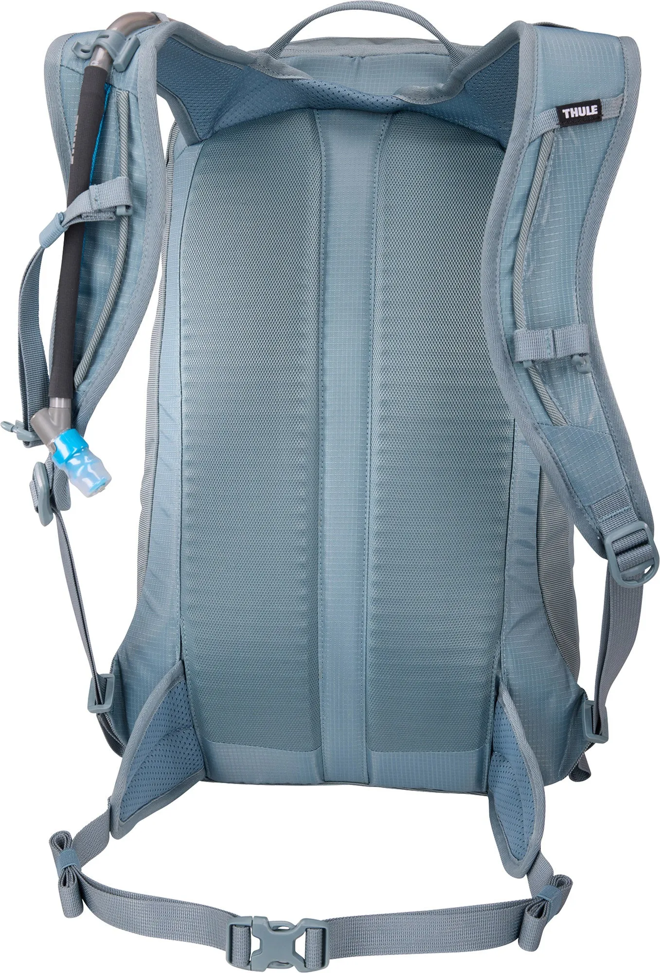 Alltrail Hydration Backpack 22L |-|Sac à dos d'hydratation Alltrail 22L