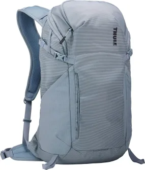 Alltrail Hydration Backpack 22L |-|Sac à dos d'hydratation Alltrail 22L