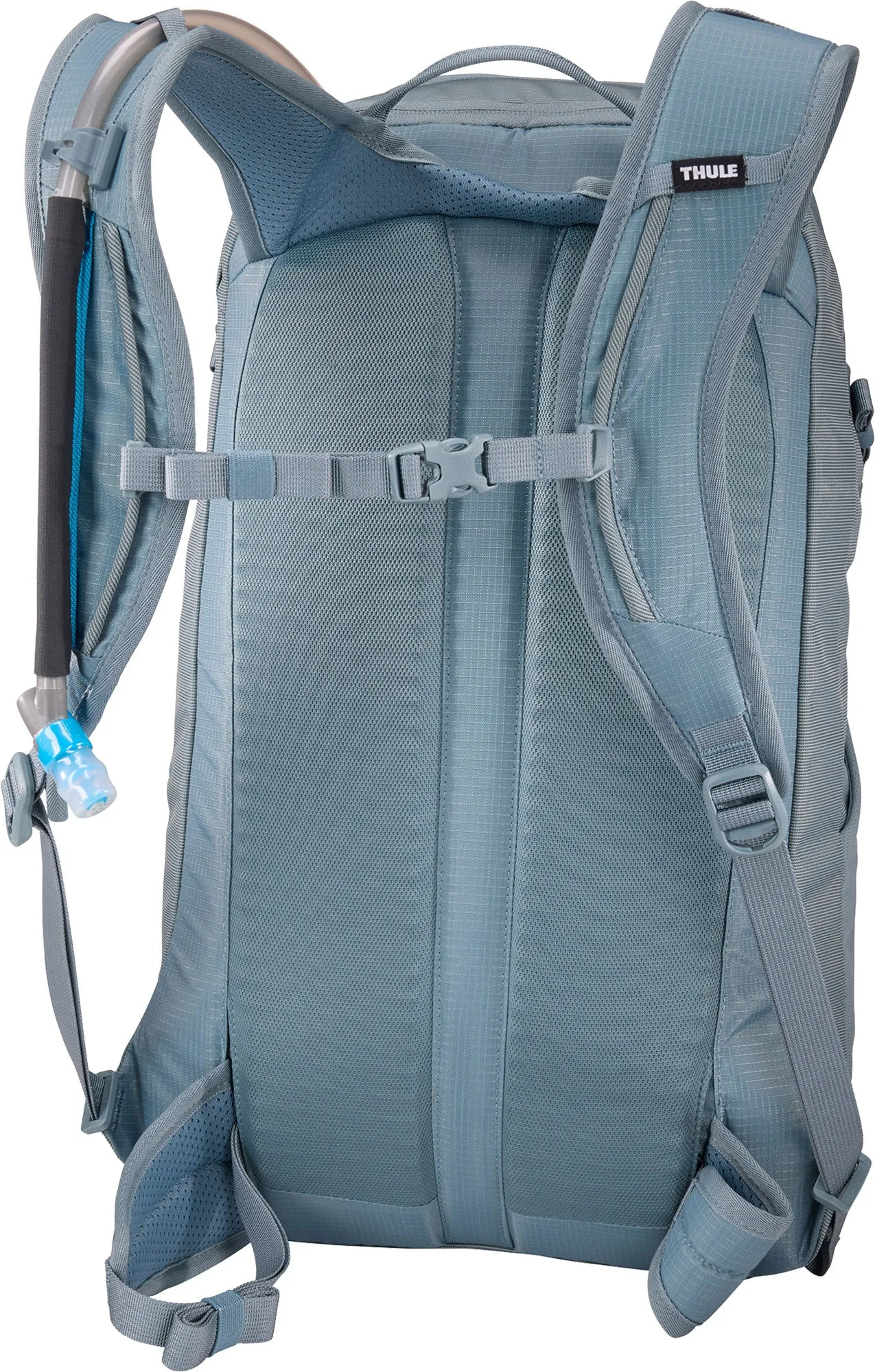 Alltrail Hydration Backpack 22L |-|Sac à dos d'hydratation Alltrail 22L