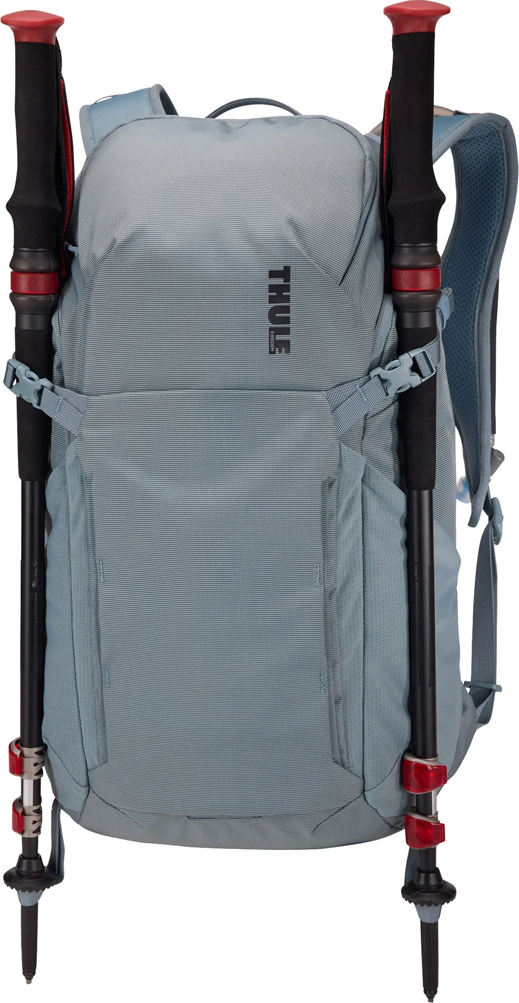 Alltrail Hydration Backpack 22L |-|Sac à dos d'hydratation Alltrail 22L