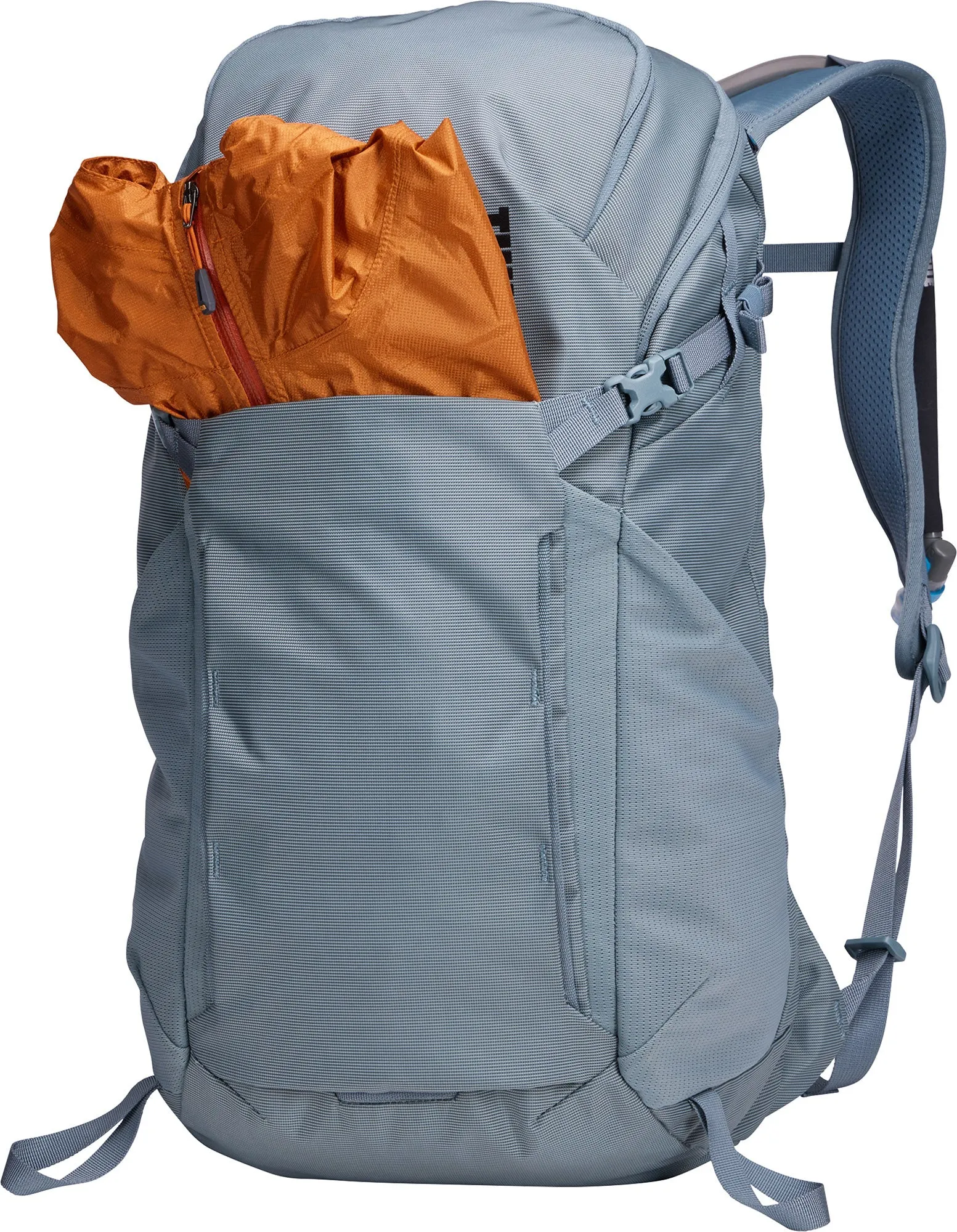 Alltrail Hydration Backpack 22L |-|Sac à dos d'hydratation Alltrail 22L