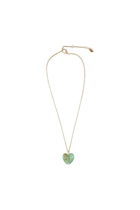 Amore Necklace