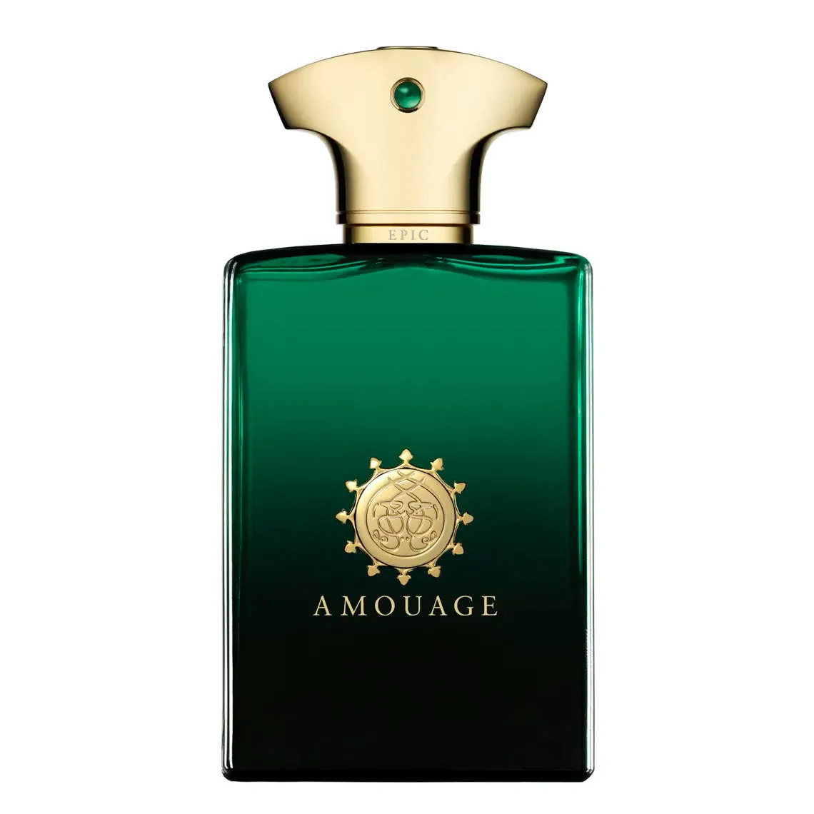 Amouage Epic Man by Amouage