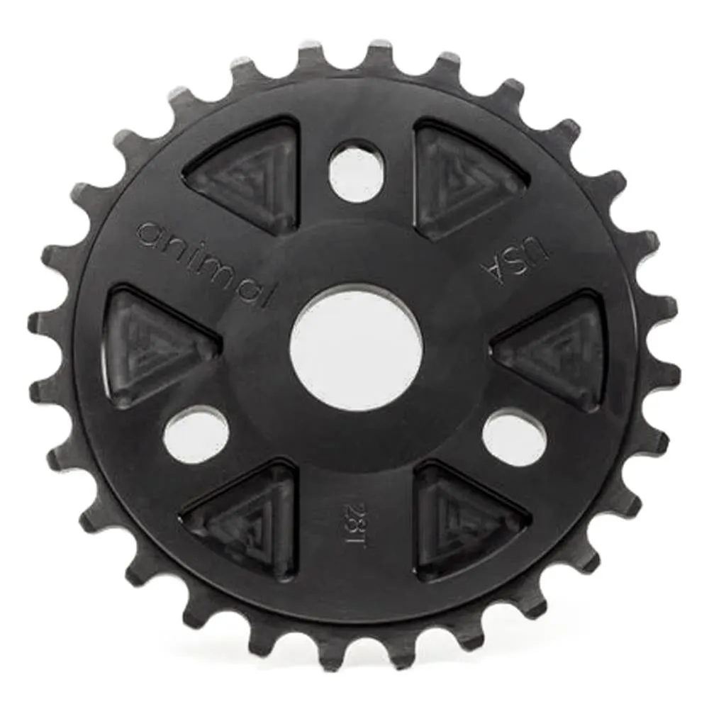 Animal OG Sprocket