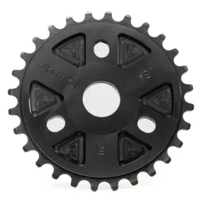 Animal OG Sprocket