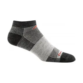 Ankle Ultralight Men's Socks