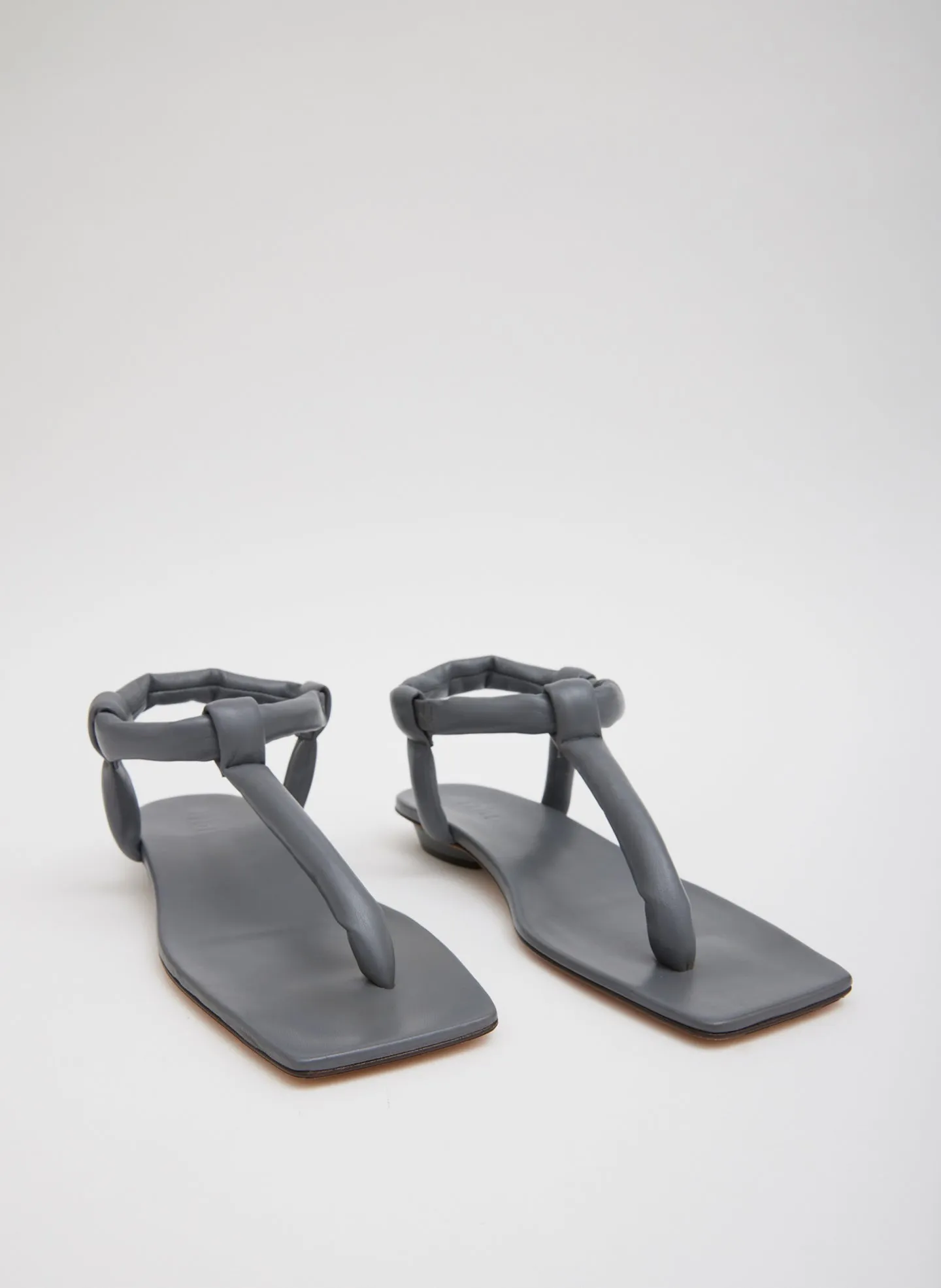 Aston Sandal