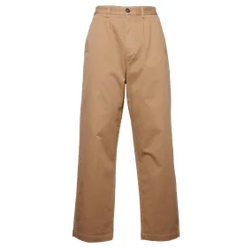 Barbour Washed Stretched Trousers