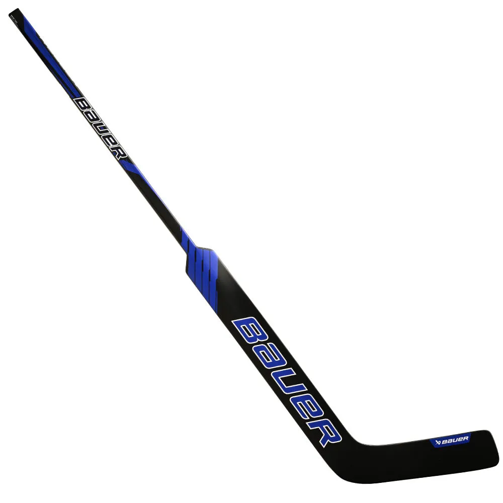 BAUER GSX GEN II SENIOR GOALIE STICK - 25 INCH