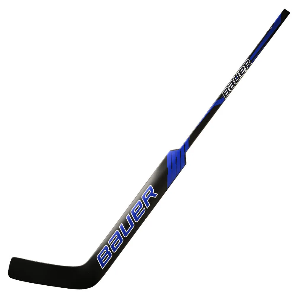 BAUER GSX GEN II SENIOR GOALIE STICK - 25 INCH