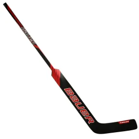 BAUER GSX GEN II SENIOR GOALIE STICK - 25 INCH