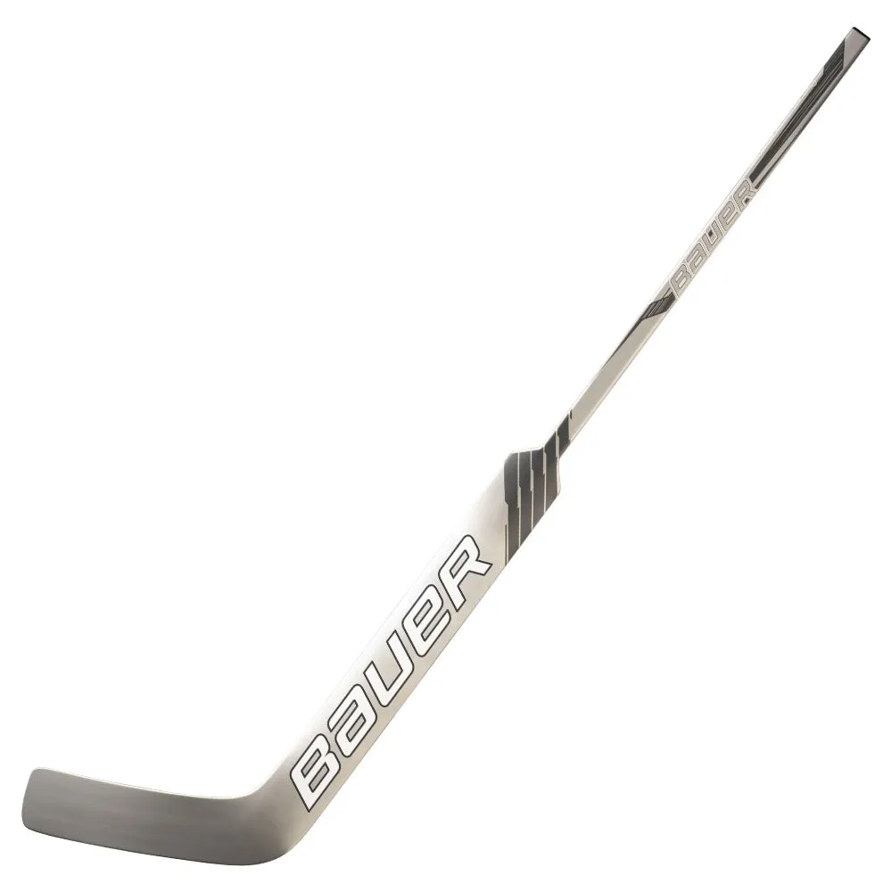 BAUER GSX GEN II SENIOR GOALIE STICK - 25 INCH