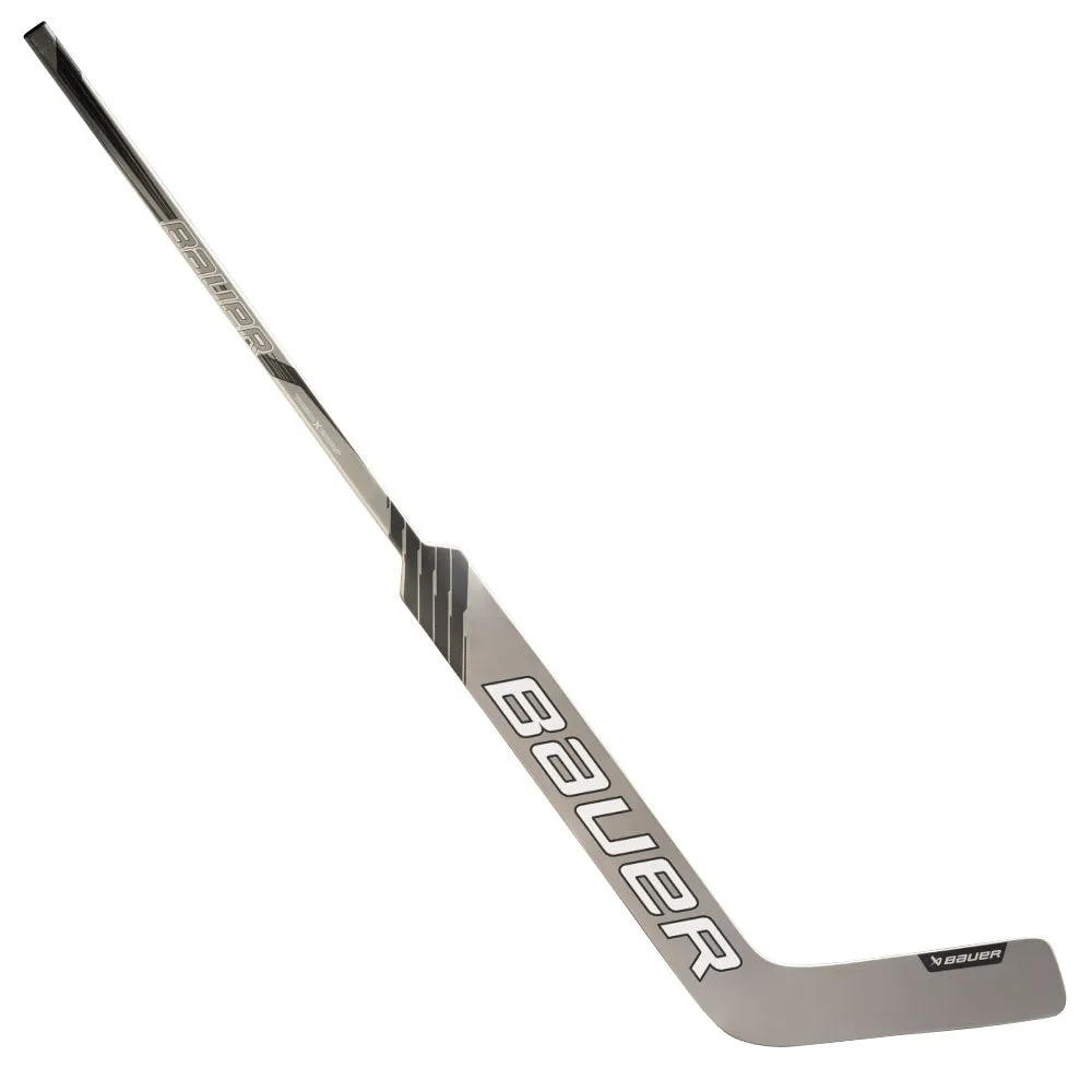 BAUER GSX GEN II SENIOR GOALIE STICK - 25 INCH