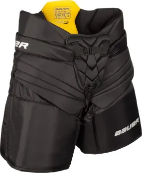 Bauer Supreme One.7 Goalie Pants