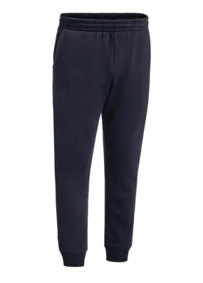 Bisley Rib Knit Track Pant