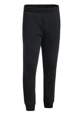 Bisley Rib Knit Track Pant