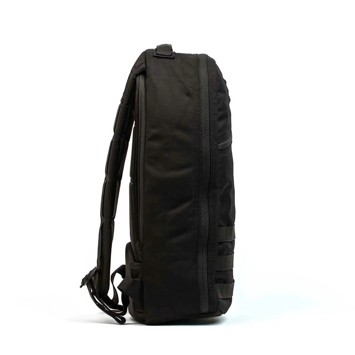 Bullet Ruck Laptop - 16L