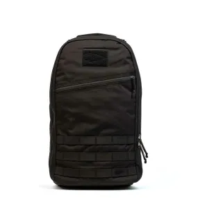 Bullet Ruck Laptop - 16L