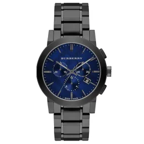 Burberry BU9365 Men's  Watch