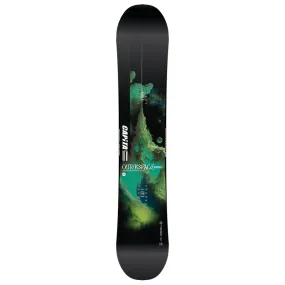 Capita Outerspace Living Snowboard 2025