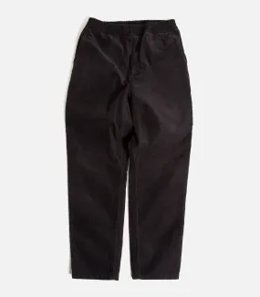 Carhartt WIP Flint Pant