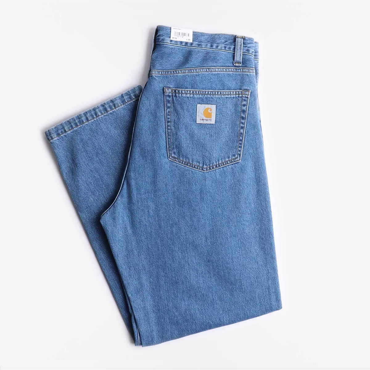 Carhartt WIP Landon Pant