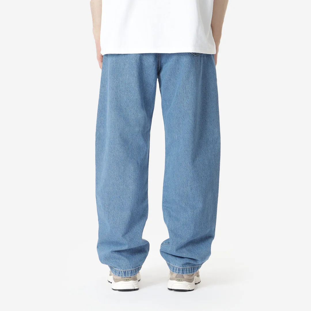 Carhartt WIP Landon Pant