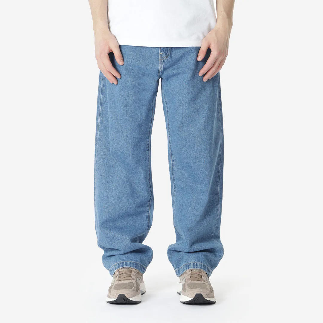 Carhartt WIP Landon Pant