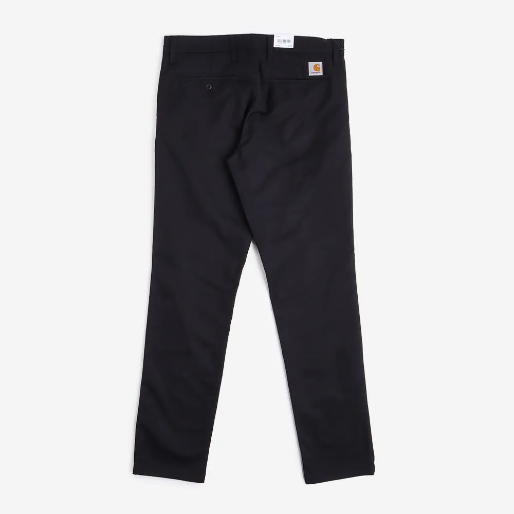 Carhartt WIP Sid Pant