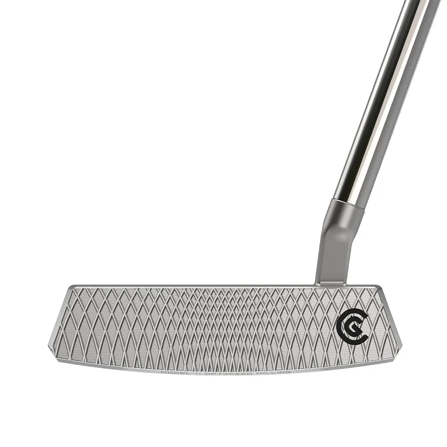 Cleveland HB Soft-2 #11 SLN Putter