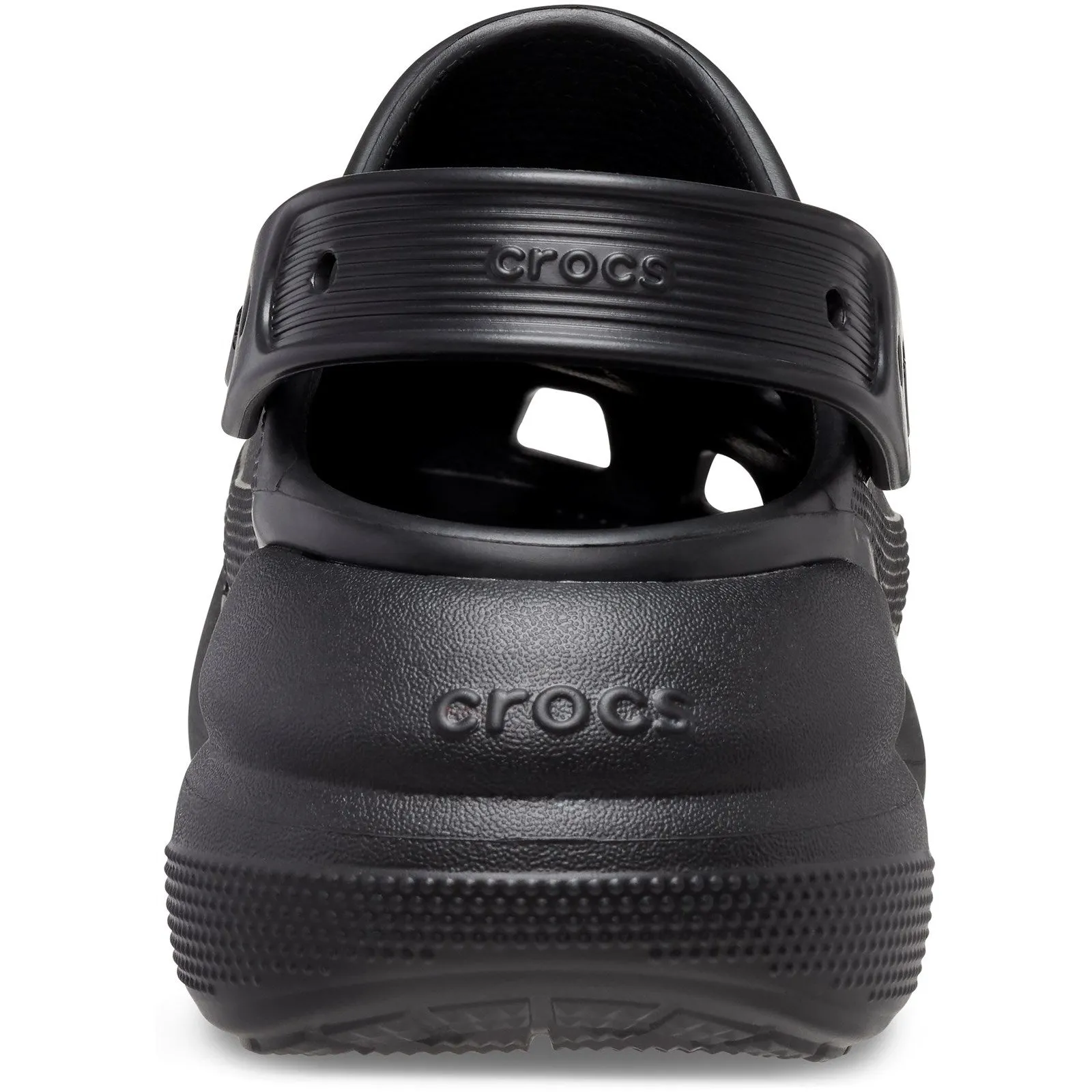 Crocs Classic Crush Clog