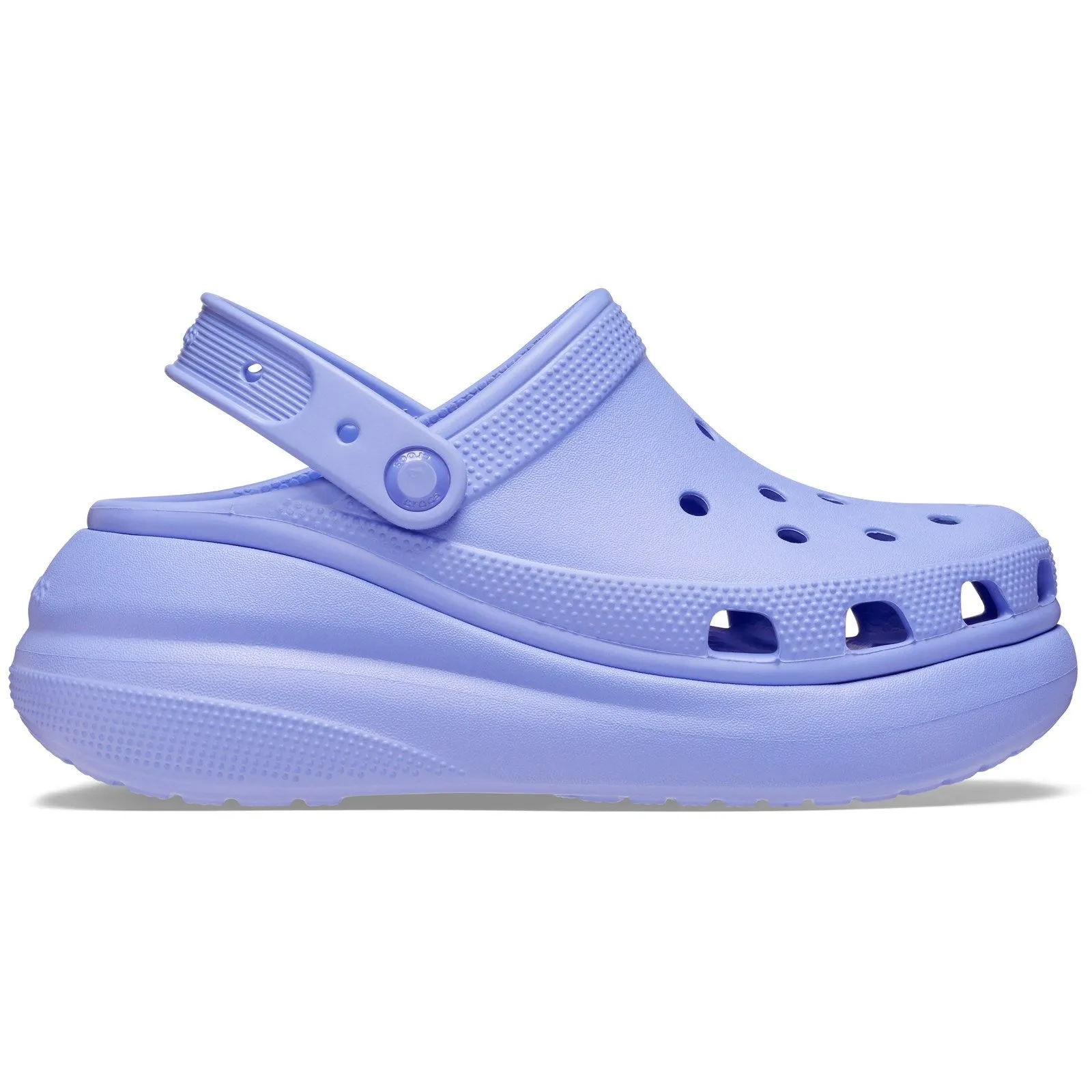 Crocs Classic Crush Clog