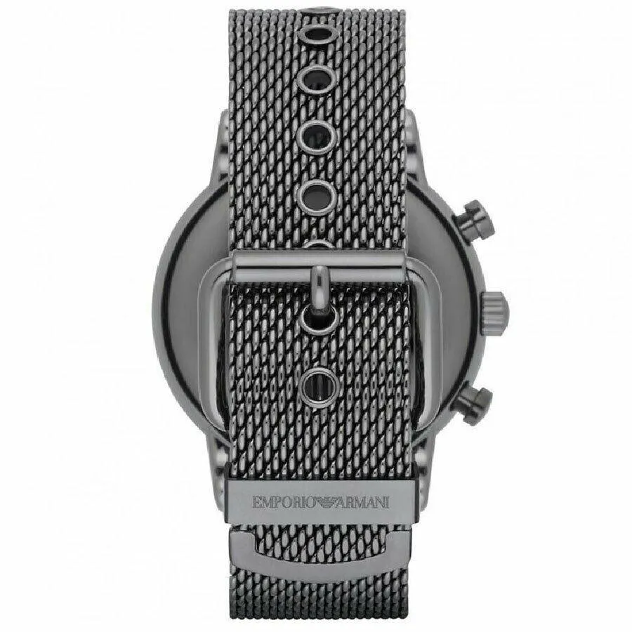 Emporio Armani AR1979 Sport Chronograph Men's Watch