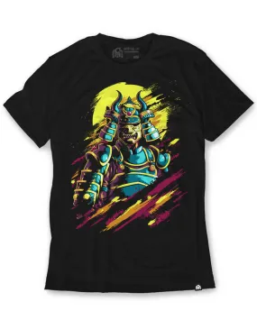 Eternal Blades Tee