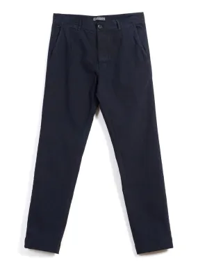 FRED | Regular Fit Trousers | Northsea