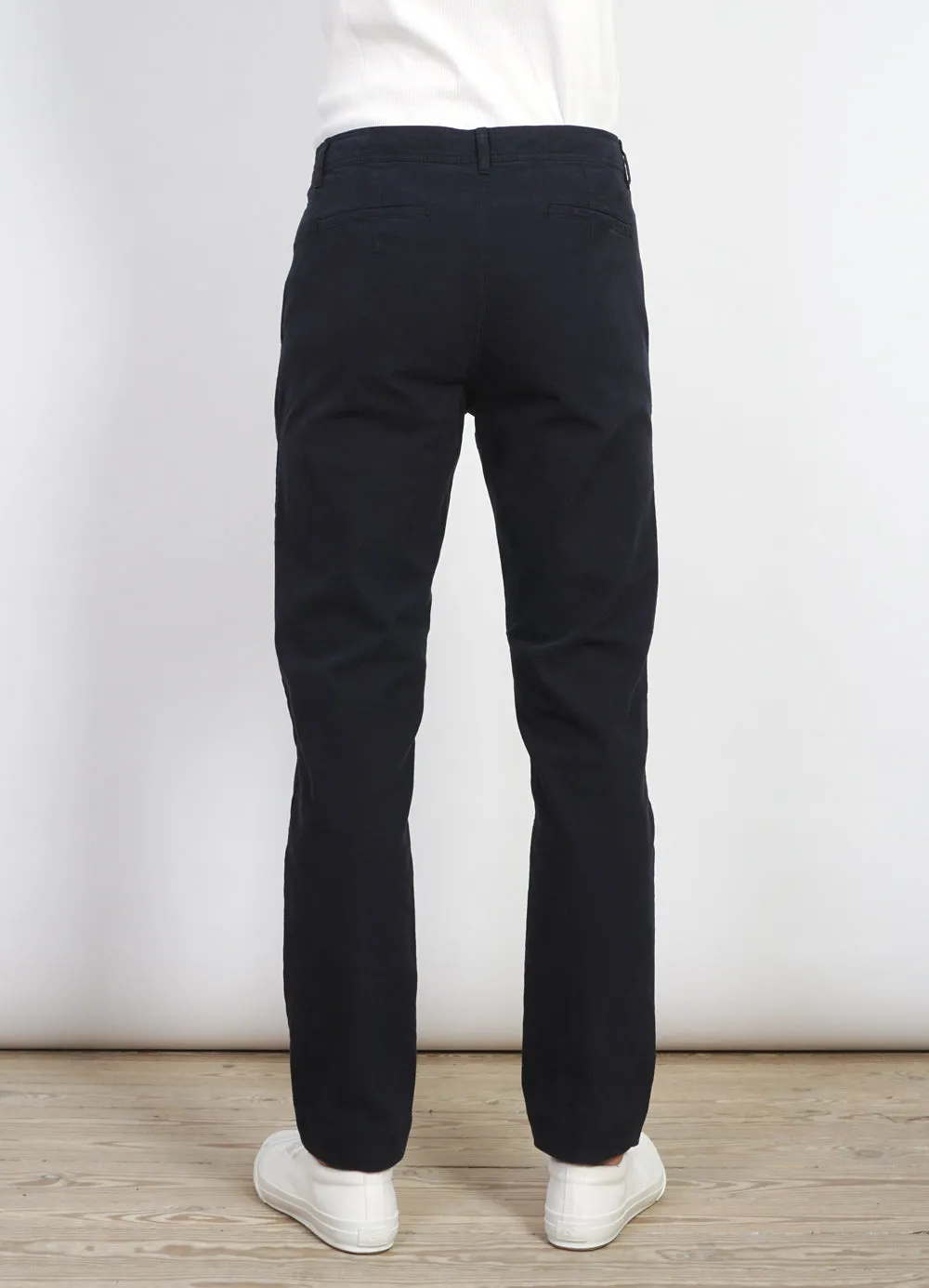 FRED | Regular Fit Trousers | Northsea