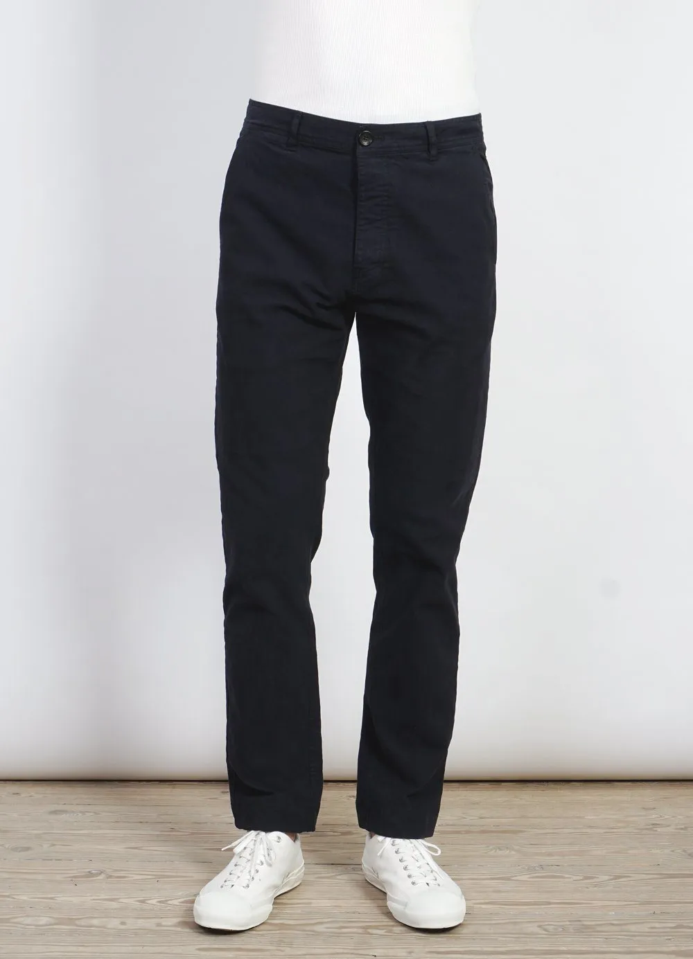 FRED | Regular Fit Trousers | Northsea