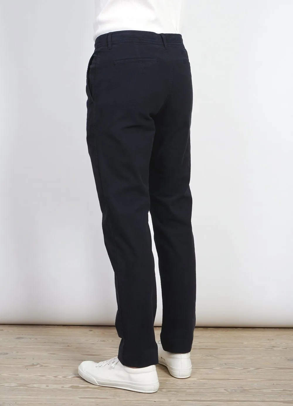 FRED | Regular Fit Trousers | Northsea