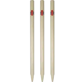 GRAY NICOLLS Club Imported Stumps