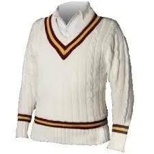 GRAY NICOLLS Sports Sweater