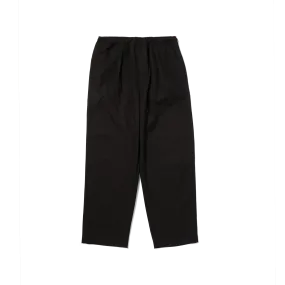 Huf Leisure Skate Pant