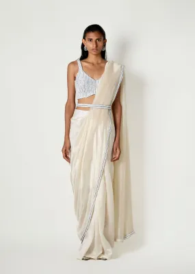 Kasha Sari