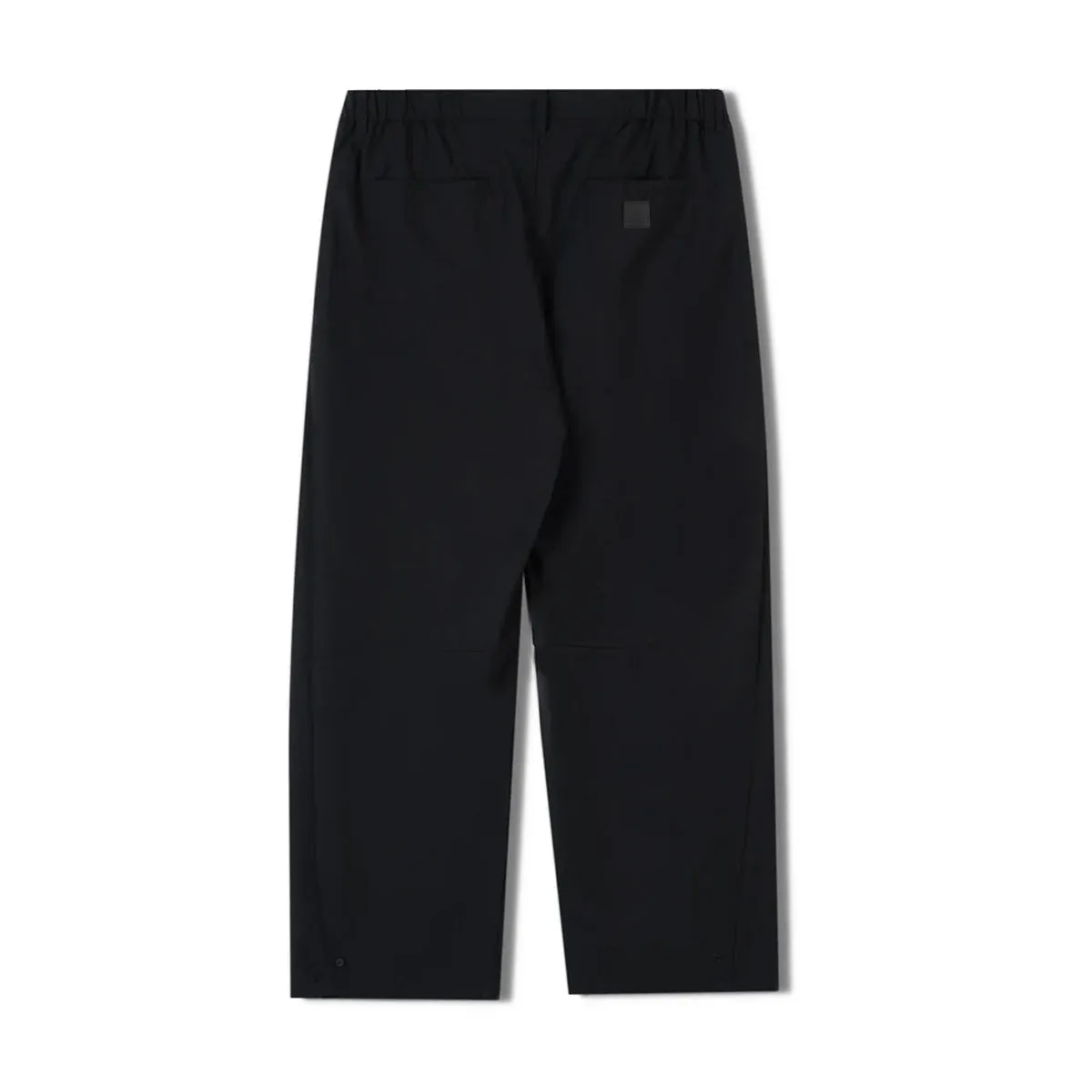 Lafayette Nylon Pant 'Black'