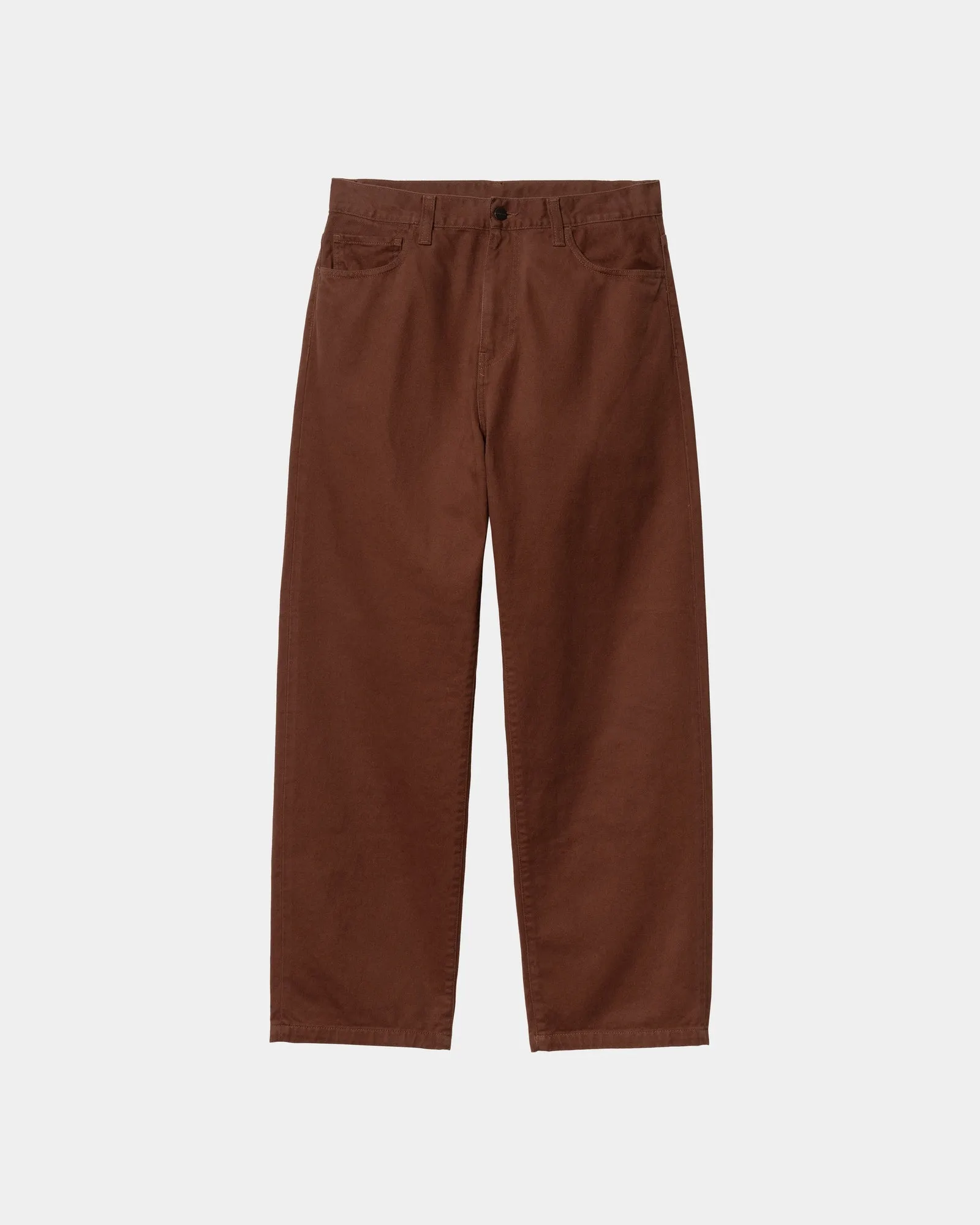 Landon Pant - Twill | Offroad