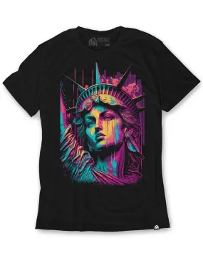 Liberty Tee