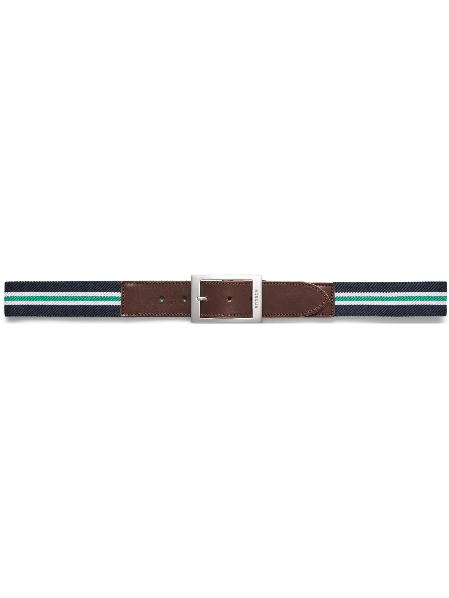 Men Saunton belt