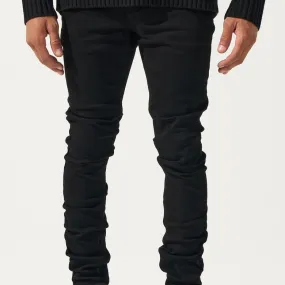 Men's SRND ''Vanta 11'' Jeans - VAN11